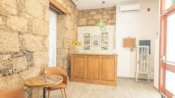 Vestíbulo