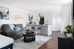 Nicht klassifiziertes Bild, 4 von 16, Schaltfläche