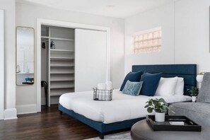 Nicht klassifiziertes Bild, 5 von 16, Schaltfläche