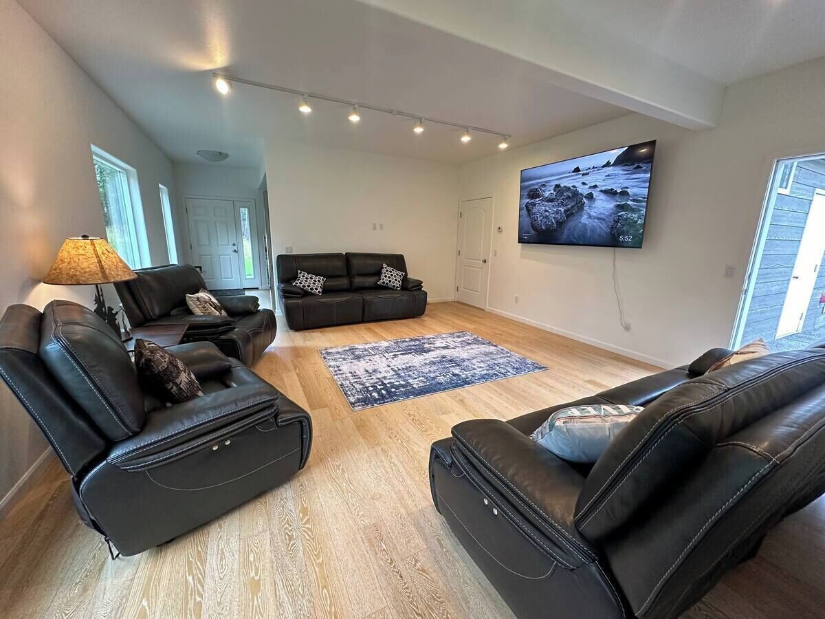 Imagen de perfil del propietario o de la propietaria