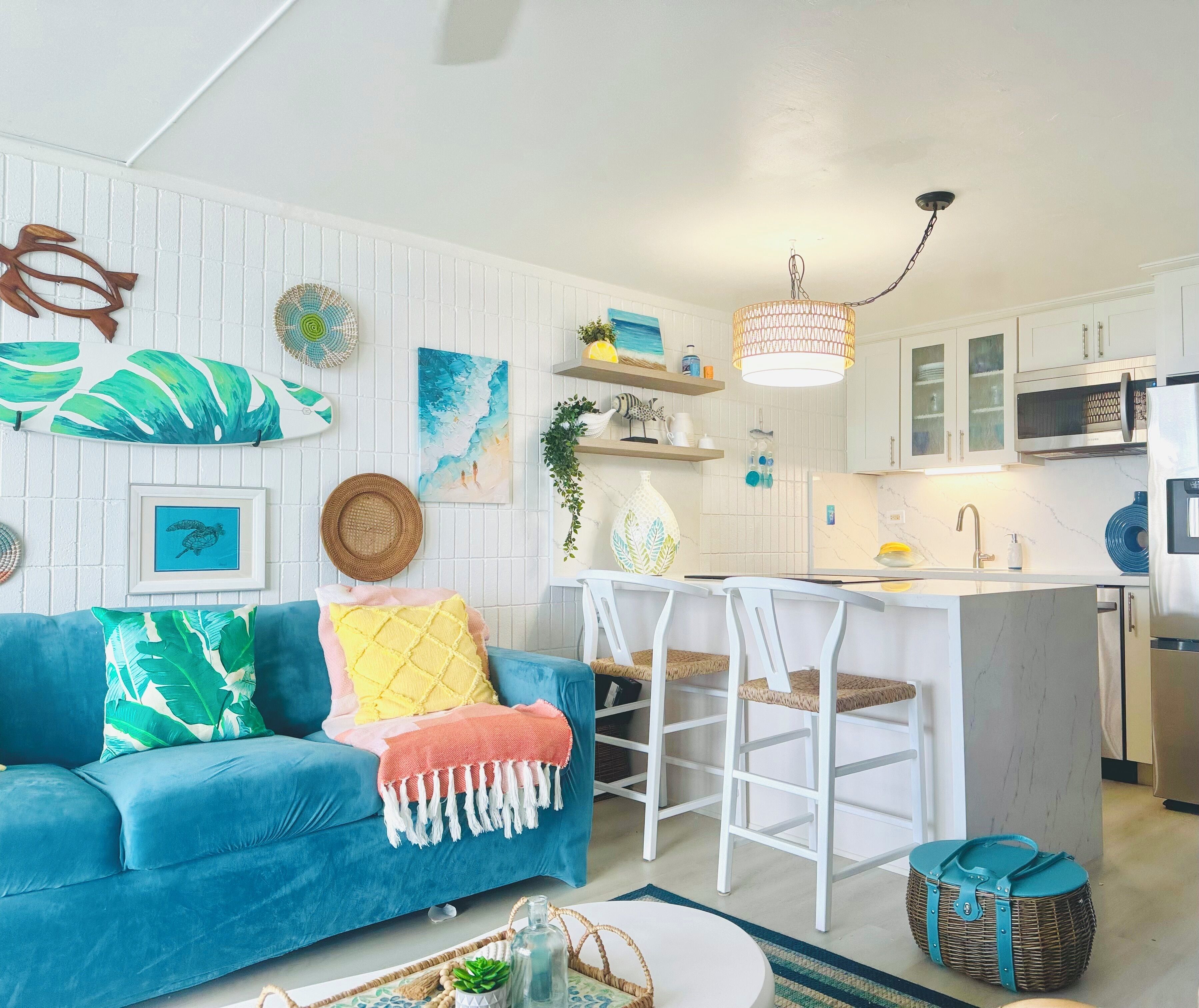 スマートテレビ、書庫