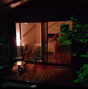 3 slaapkamers, gratis wifi, beddengoed