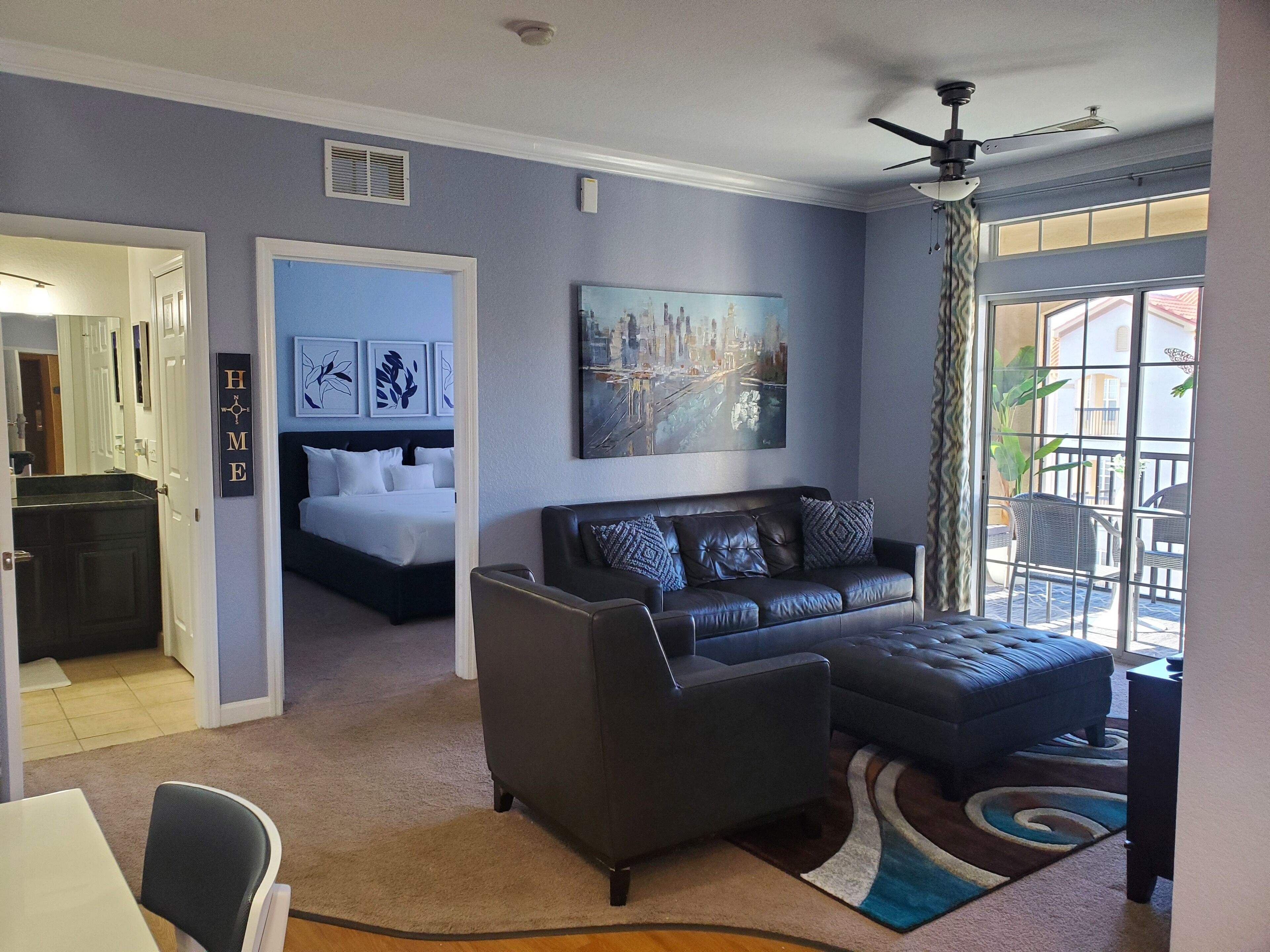 Smart TV y videojuegos 