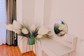 Interior - Xi'an Homestay (Xi'an)