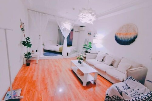 Xi'an Homestay