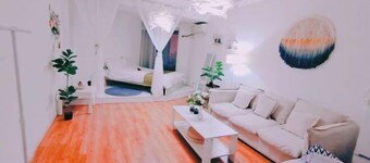 Xi'an Homestay