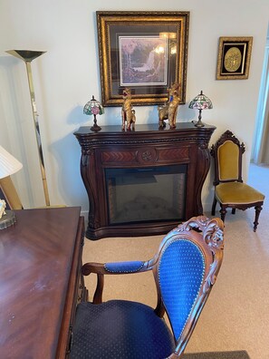 Deluxe Double Room, Ocean View | Soundproofing, free WiFi