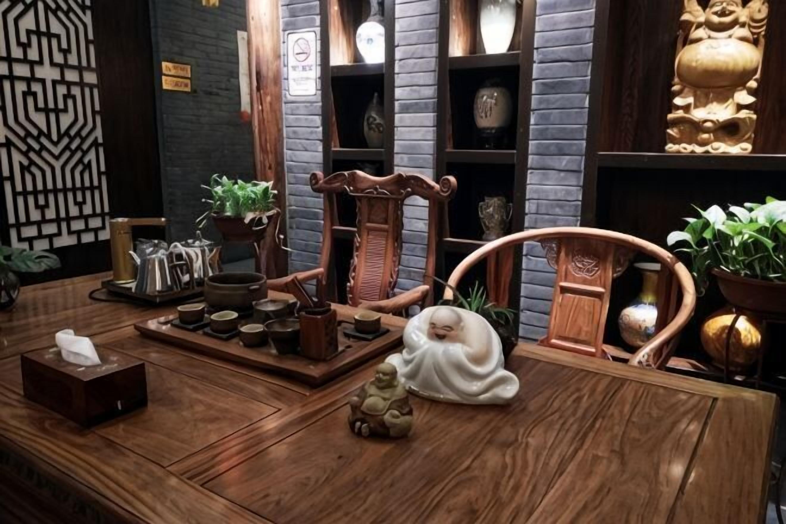 Tempat makan