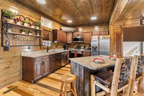 Uklassifisert bilde, 3 av 58, knapp