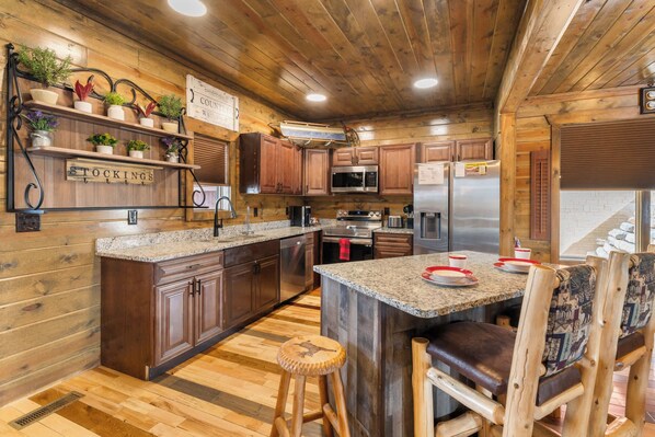 Unclassified image, 1 of 58, button