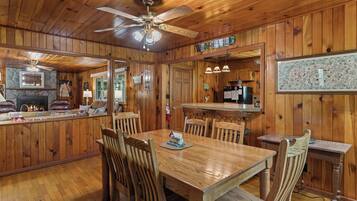 Servei de restauració