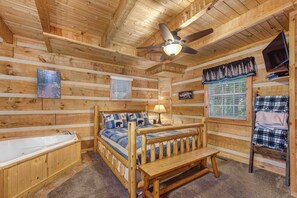 3 chambres, fer et planche à repasser, Wi-Fi, literie fournie