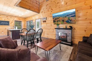 Unclassified image, 3 of 45, button