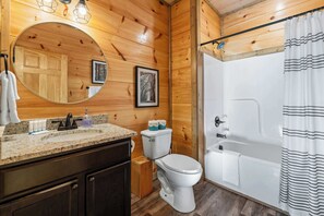 Unclassified image, 4 of 45, button