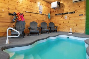 صورة غير مصنفة، 5 من 45، زرّ