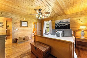 4 Schlafzimmer, Bügeleisen/Bügelbrett, WLAN, Bettwäsche