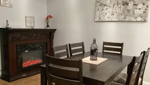 Uklassifisert bilde, 4 av 42, knapp