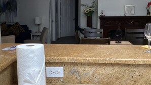 Uklassifisert bilde, 2 av 42, knapp