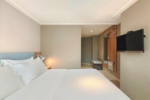 Room - Homeinn · neo (Chengdu chunxilu Xinnamen Subway Station) (Chengdu)