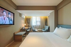 Room - Homeinn · neo (Chengdu chunxilu Xinnamen Subway Station) (Chengdu)