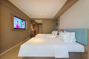 Room - Homeinn · neo (Chengdu chunxilu Xinnamen Subway Station) (Chengdu)