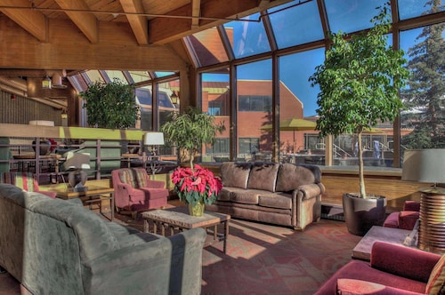 Tons of Amenities! | Ski In Ski Out!
