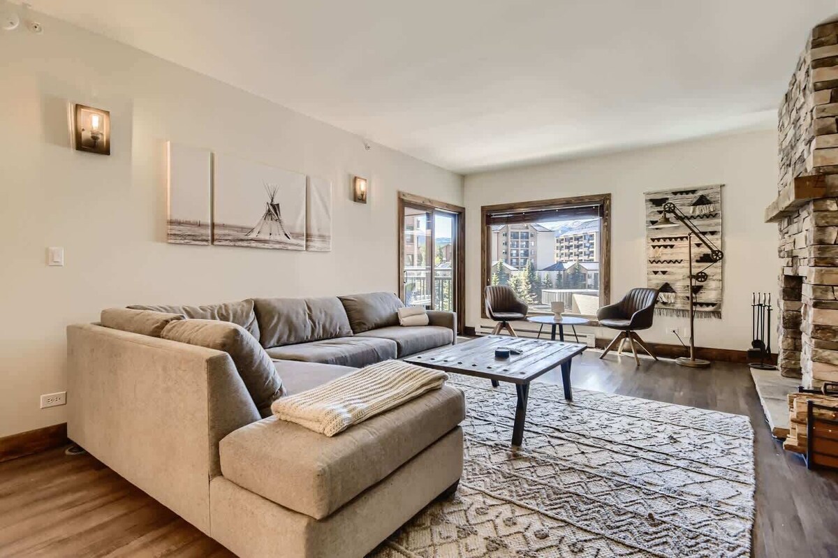 Imagen de perfil del propietario o de la propietaria