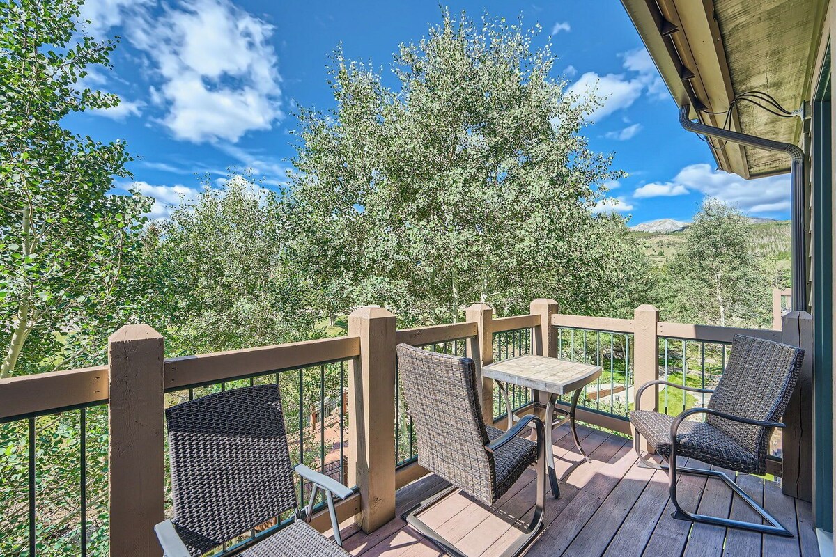 オーナーのプロフィール画像