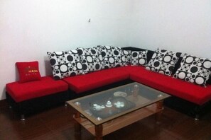 Room - Ninghua Jingtai Business Hotel (Ninghua)