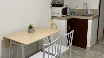 Servei de restauració