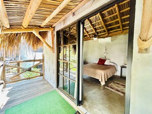 Villa | Wifi gratis