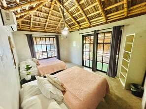 Villa Design