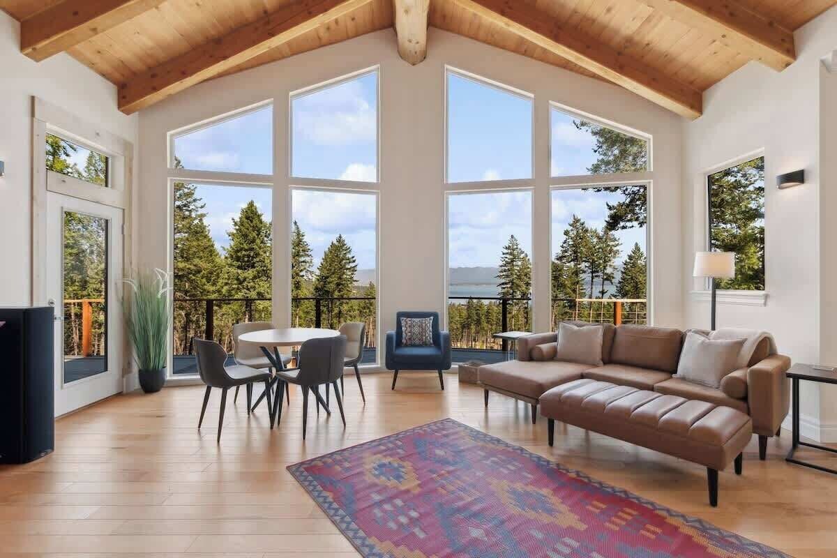 Imagen de perfil del propietario o de la propietaria