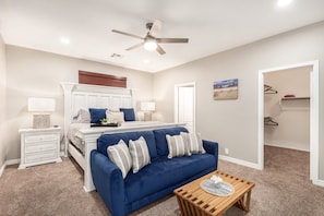 House, Multiple Beds, Pool Access, City View (Hulet Chandler) - Hulet Chandler (Chandler)