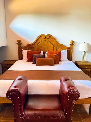 Phòng | Bàn, truy cập Internet không dây miễn phí 