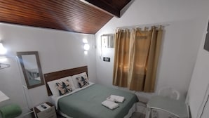 واي فاي مجانًا