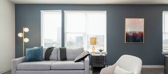 Barsala at The Green at Plum Creek