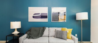 Barsala at The Green at Plum Creek