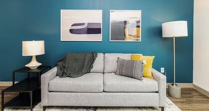 Barsala at The Green at Plum Creek