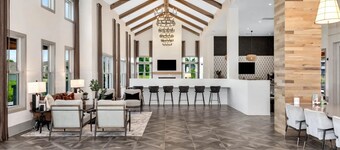 Landing Dry Creek Apartments