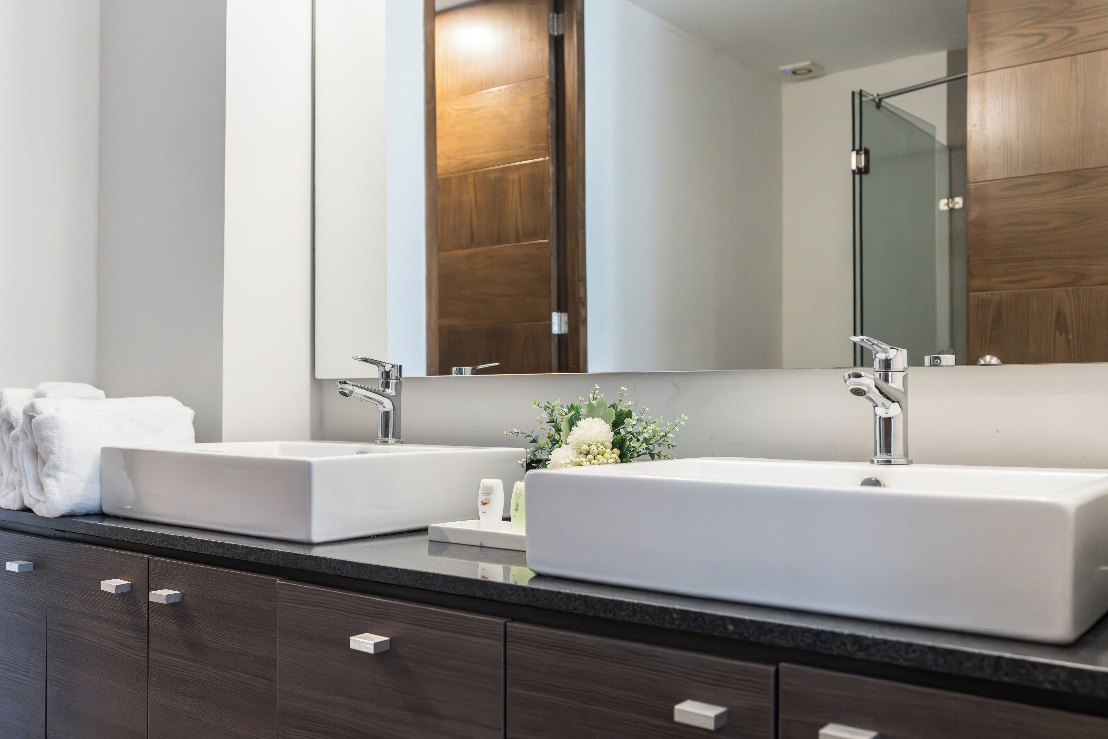 Foto - Dhaus Country Club