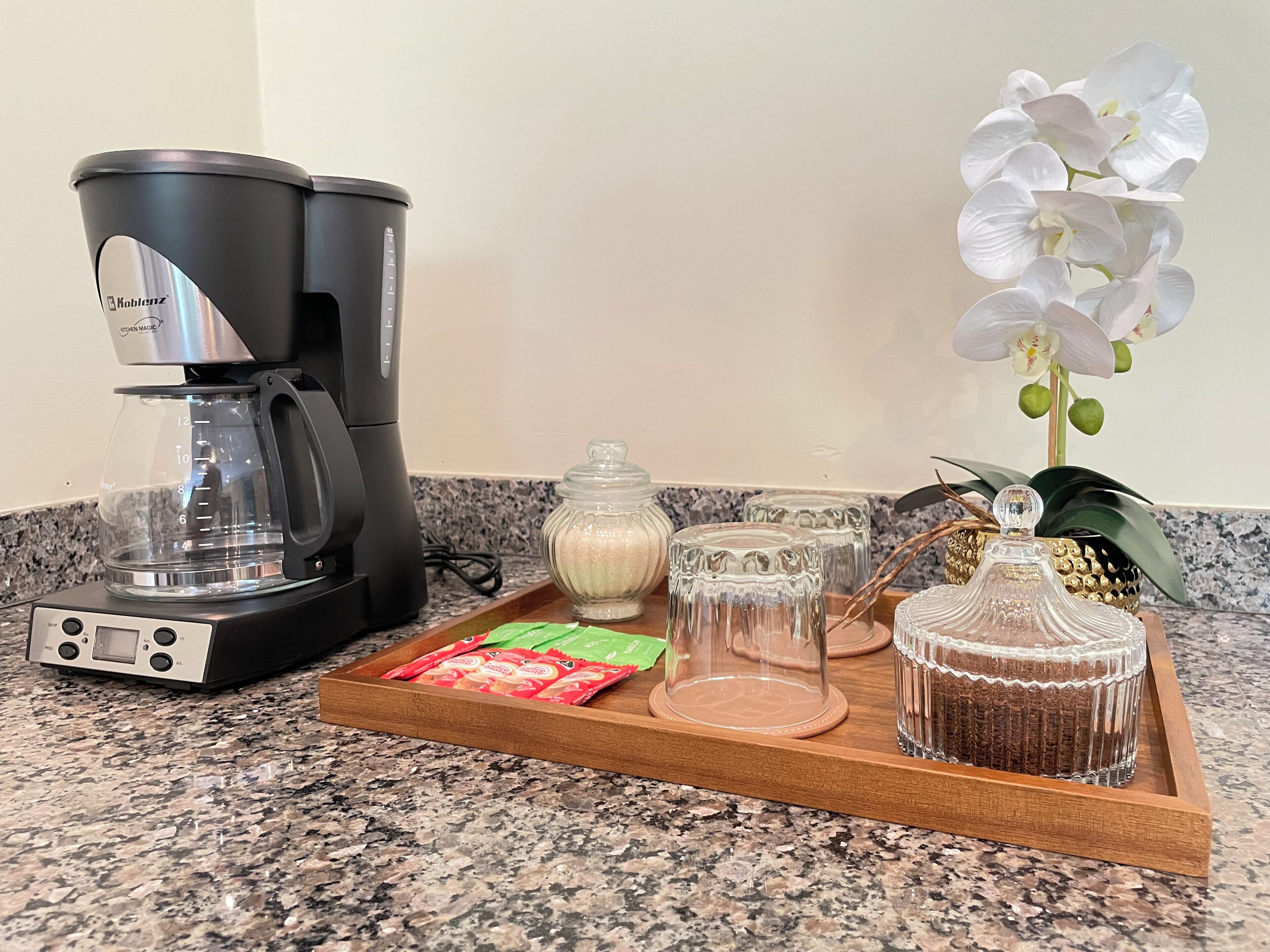 Foto - Dhaus Country Club