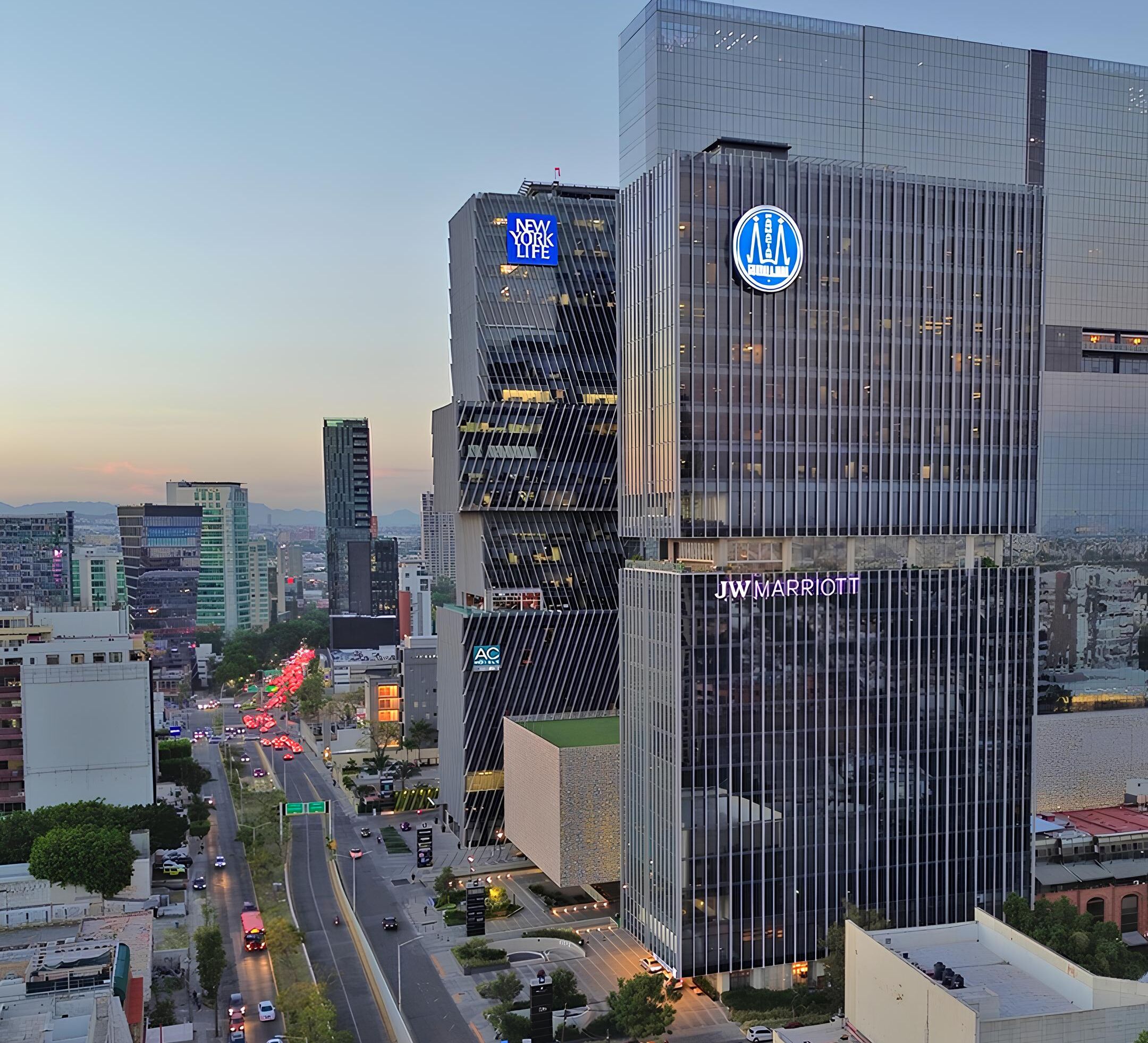 Foto - Dhaus Country Club