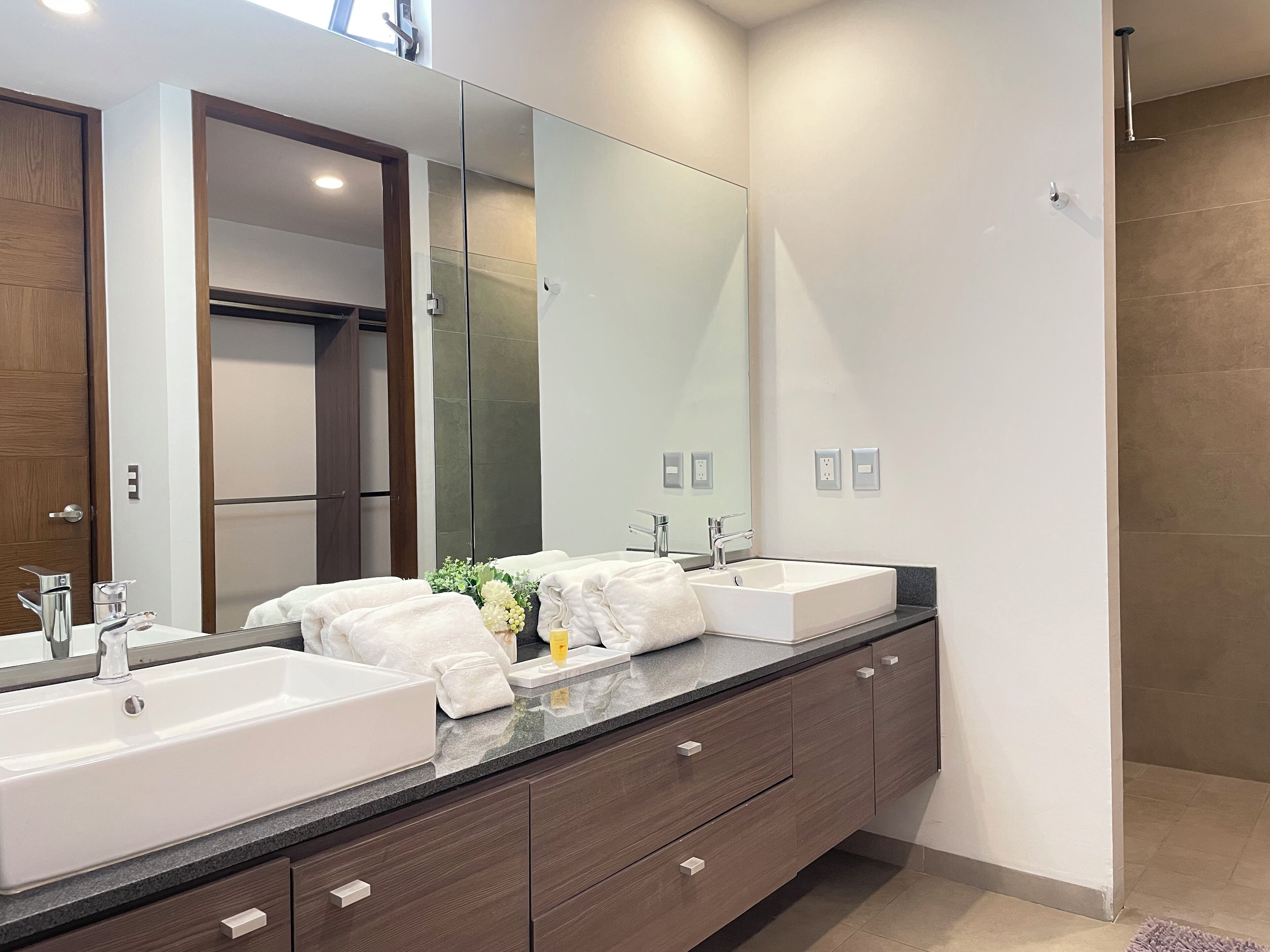 Foto - Dhaus Country Club