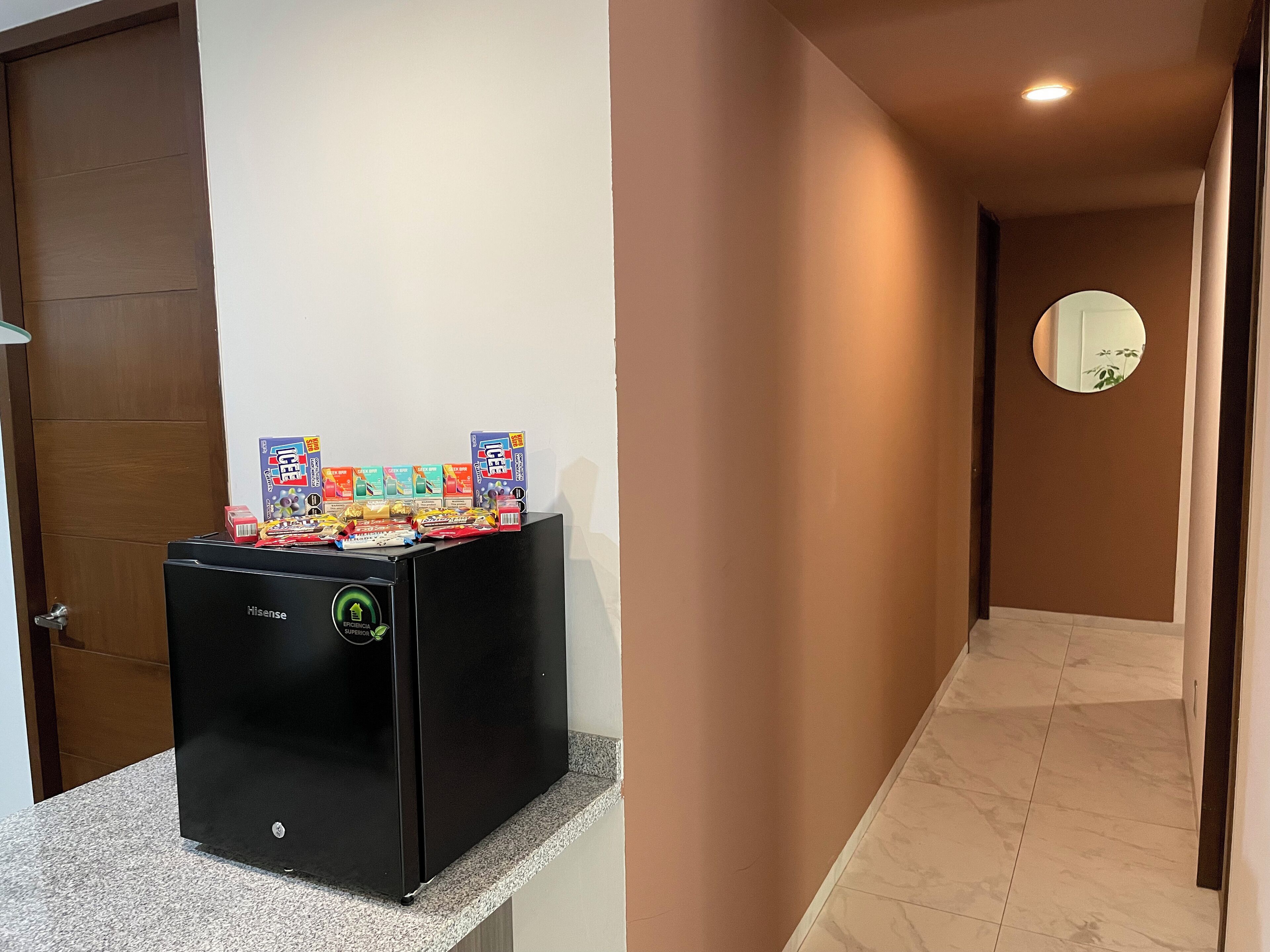 Foto - Dhaus Country Club