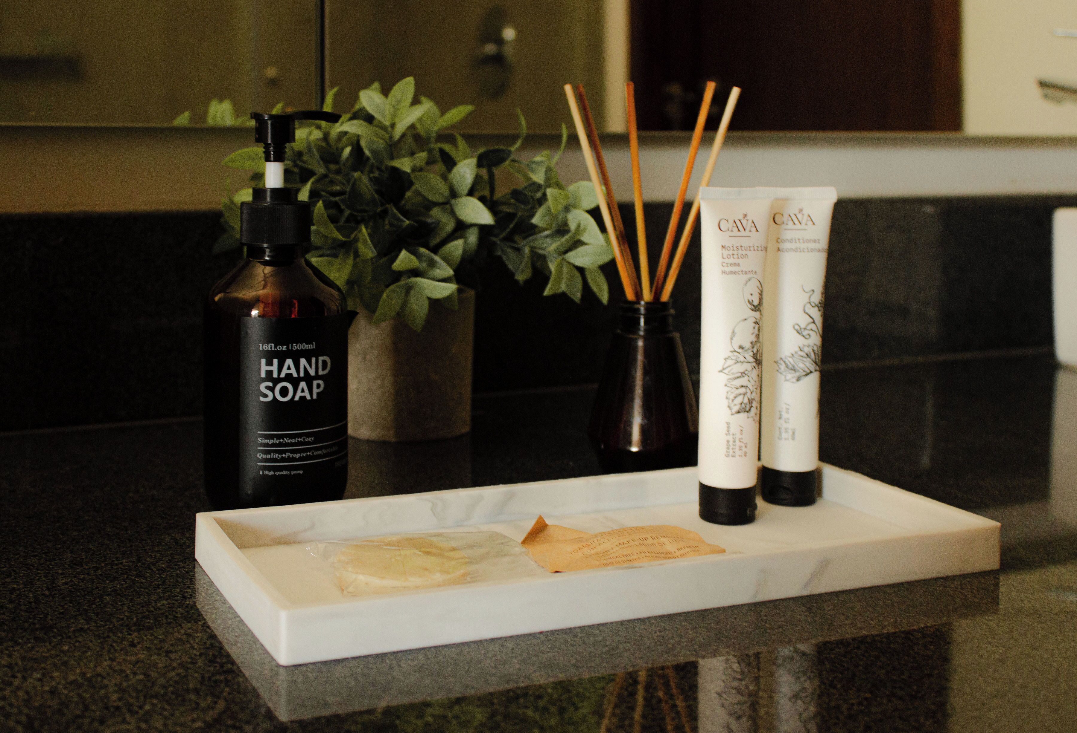 Foto - Dhaus Country Club