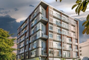 Dream Haus Guadalajara Country Club