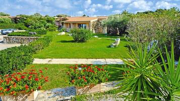 Apartamento | Piscina