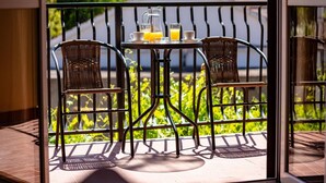 Apartamento | Vistas desde el alojamiento