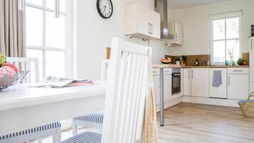 Casa | Opções para refeição